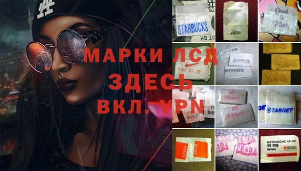 альфа пвп Магас