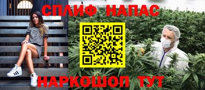 спиды Аргун
