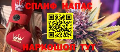 ГАЛЛЮЦИНОГЕННЫЕ ГРИБЫ Апрелевка