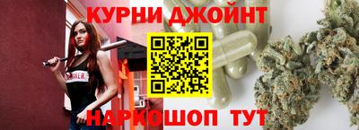 кокаин перу Апрелевка