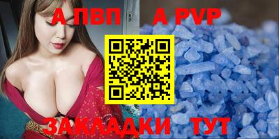спиды Аргун