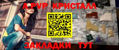 спиды Аргун